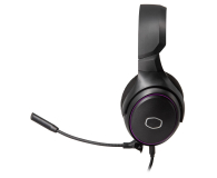 Cooler Master MH630 czarne - 723674 - zdjęcie 7
